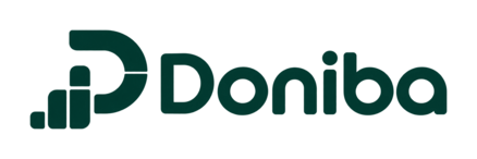 Doniba