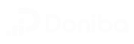 Doniba