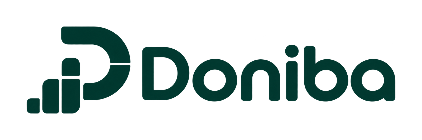Doniba