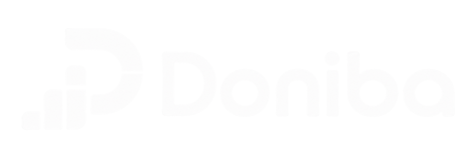 Doniba