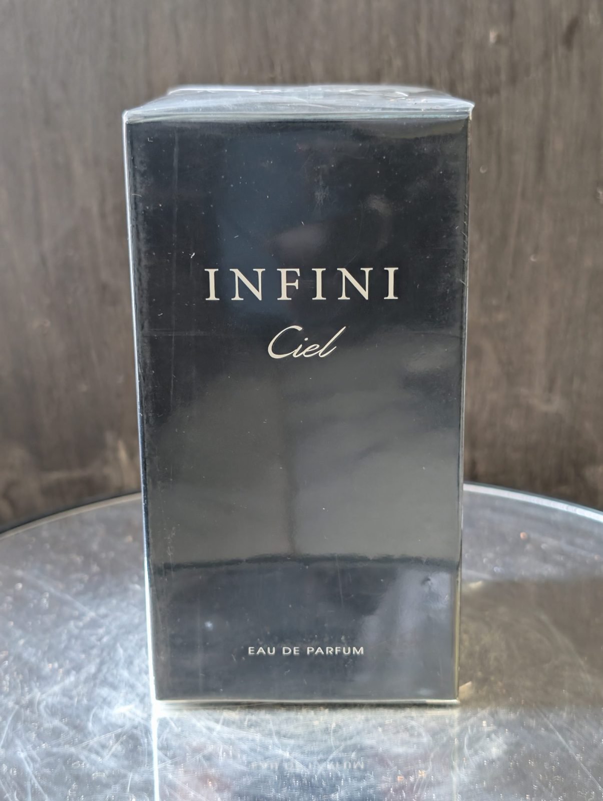 Parfum Infini Ciel 100ml