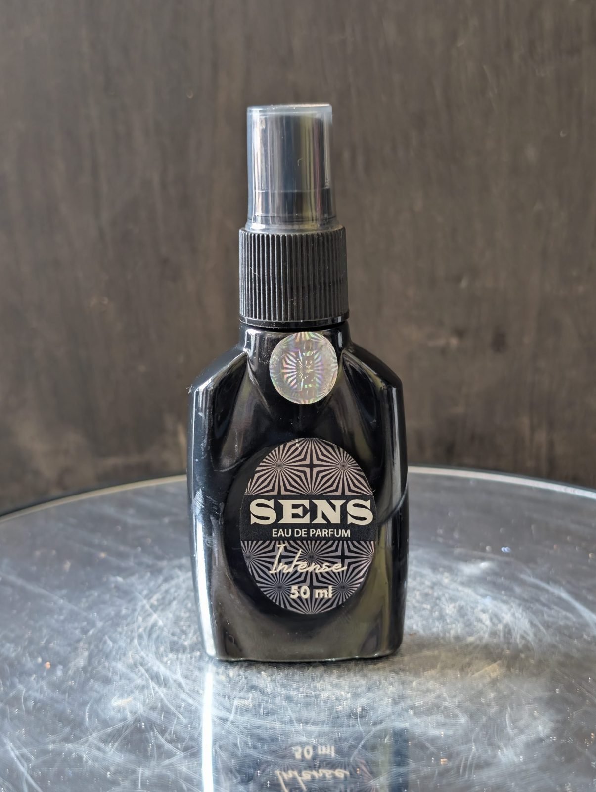 Parfum Sens Intense 50ml