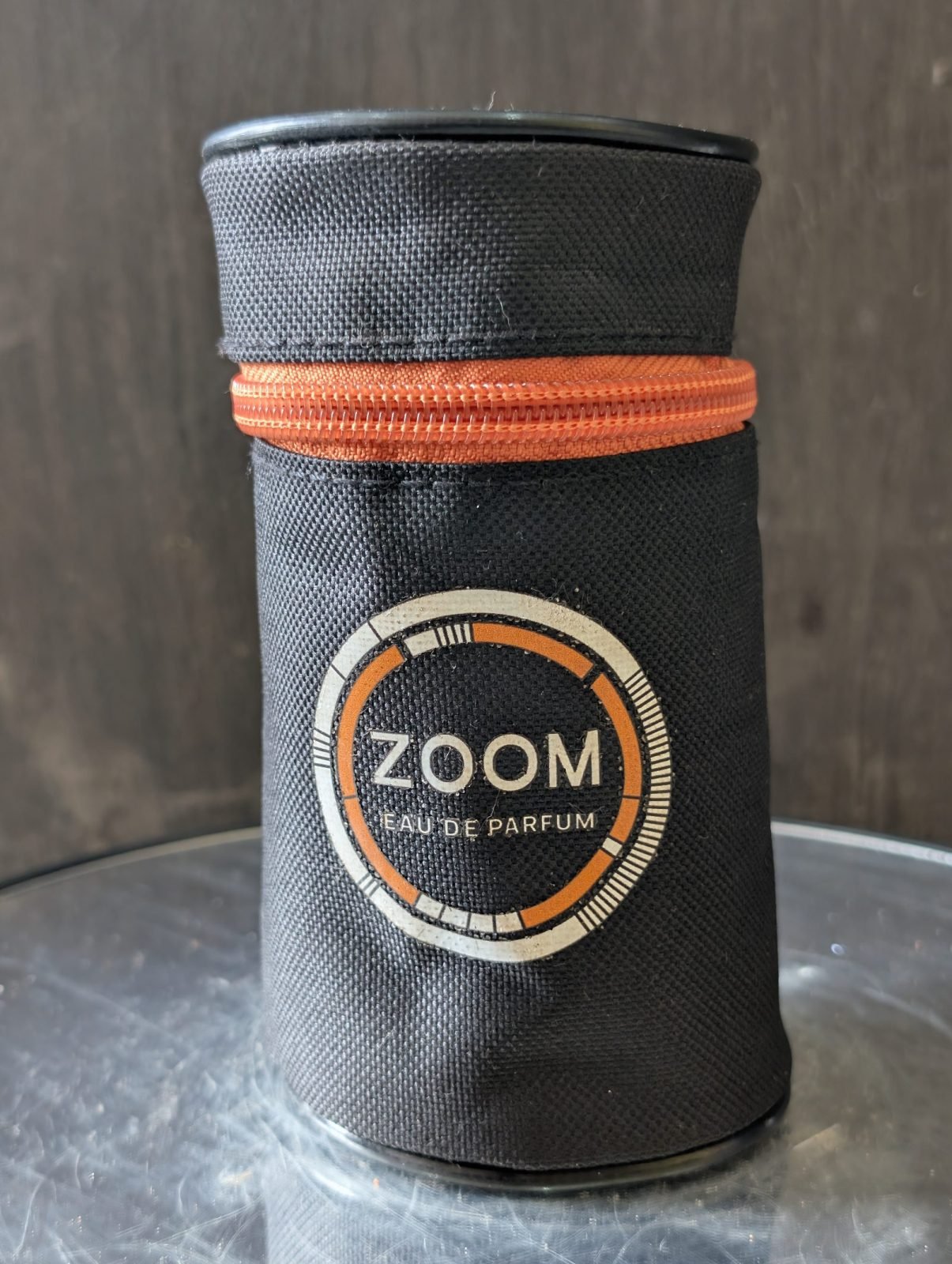 Parfum Zoom 100ml