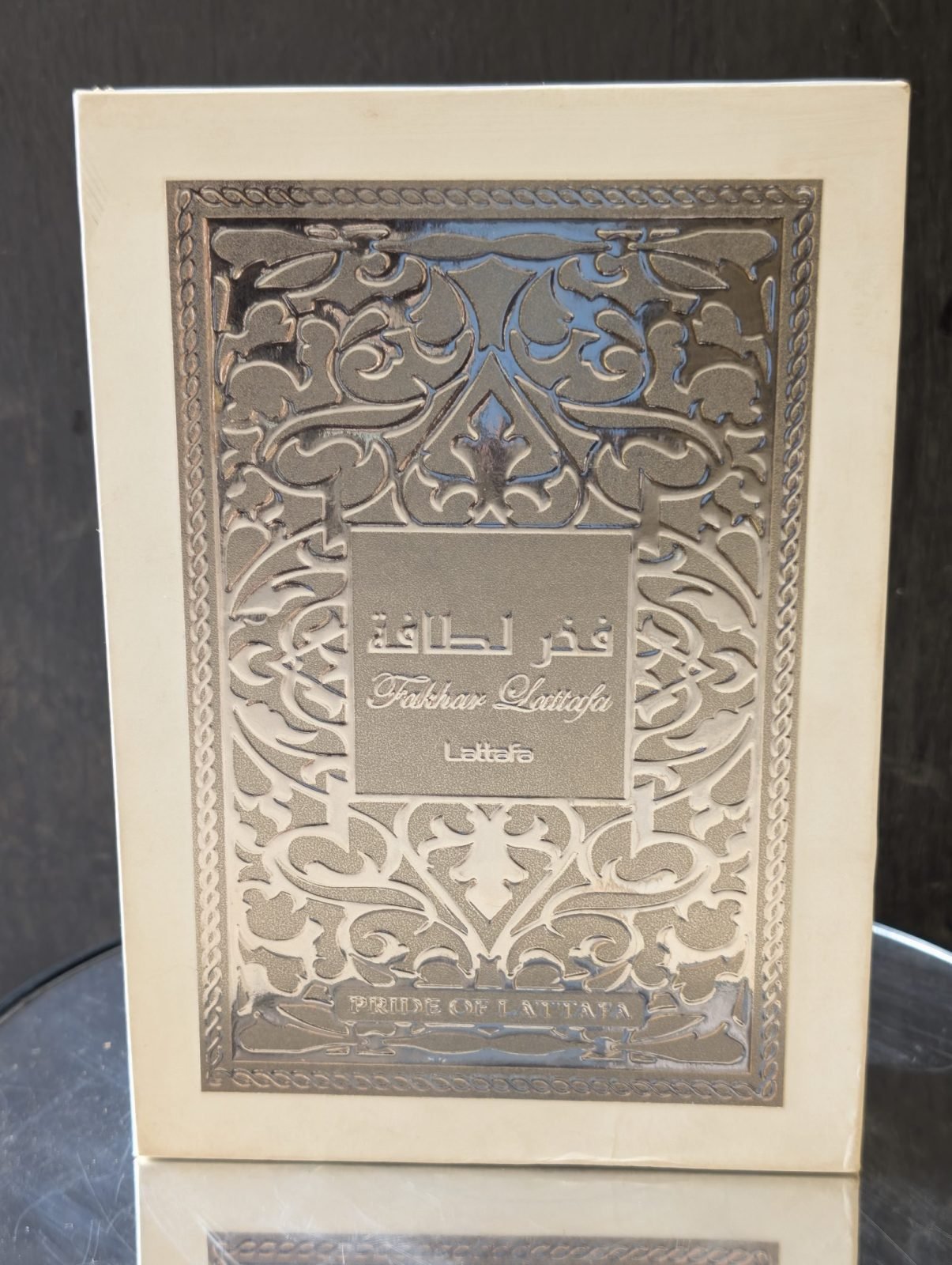 Parfum Lattafa 100ml