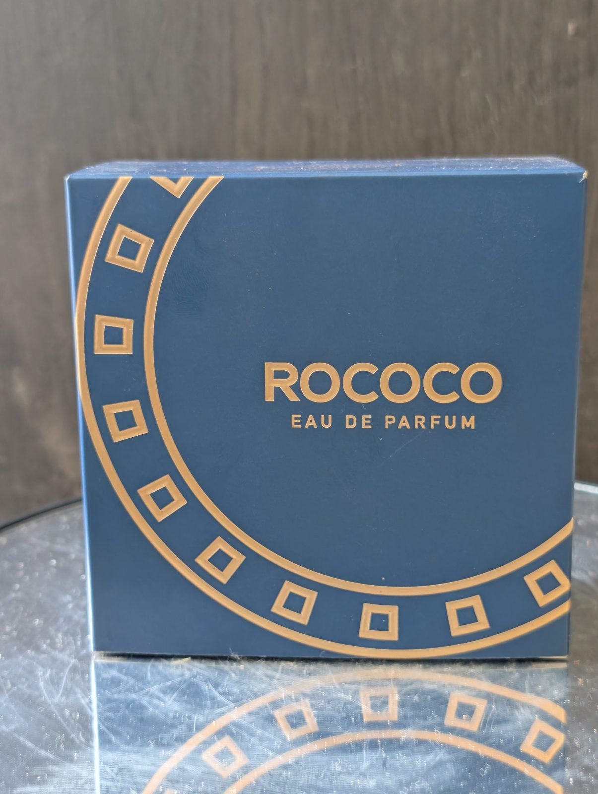 Parfum Rococo 100ml