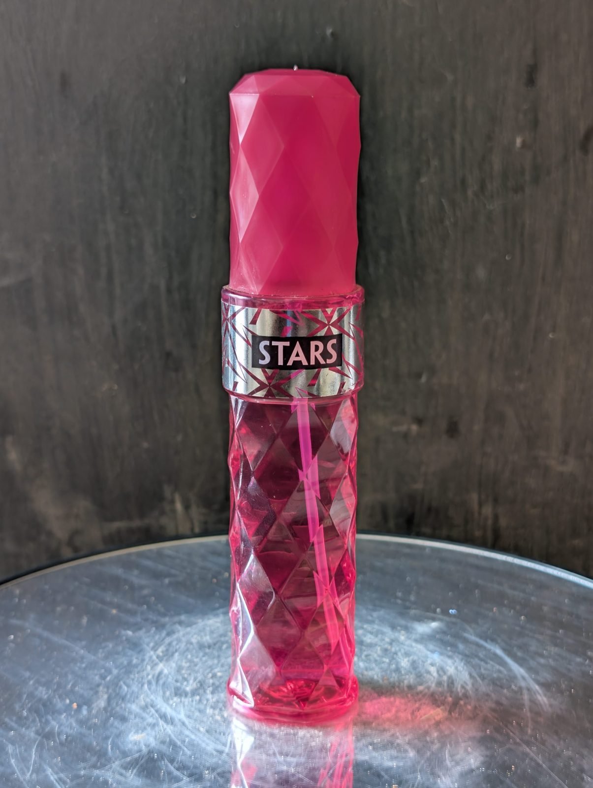 Parfum Stars Violet 90ml
