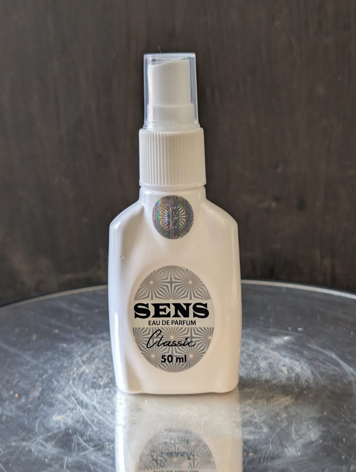 Parfum Sens Classic 50ml