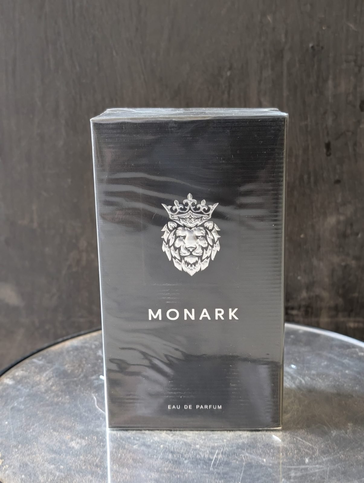 Parfum Monark 100ml