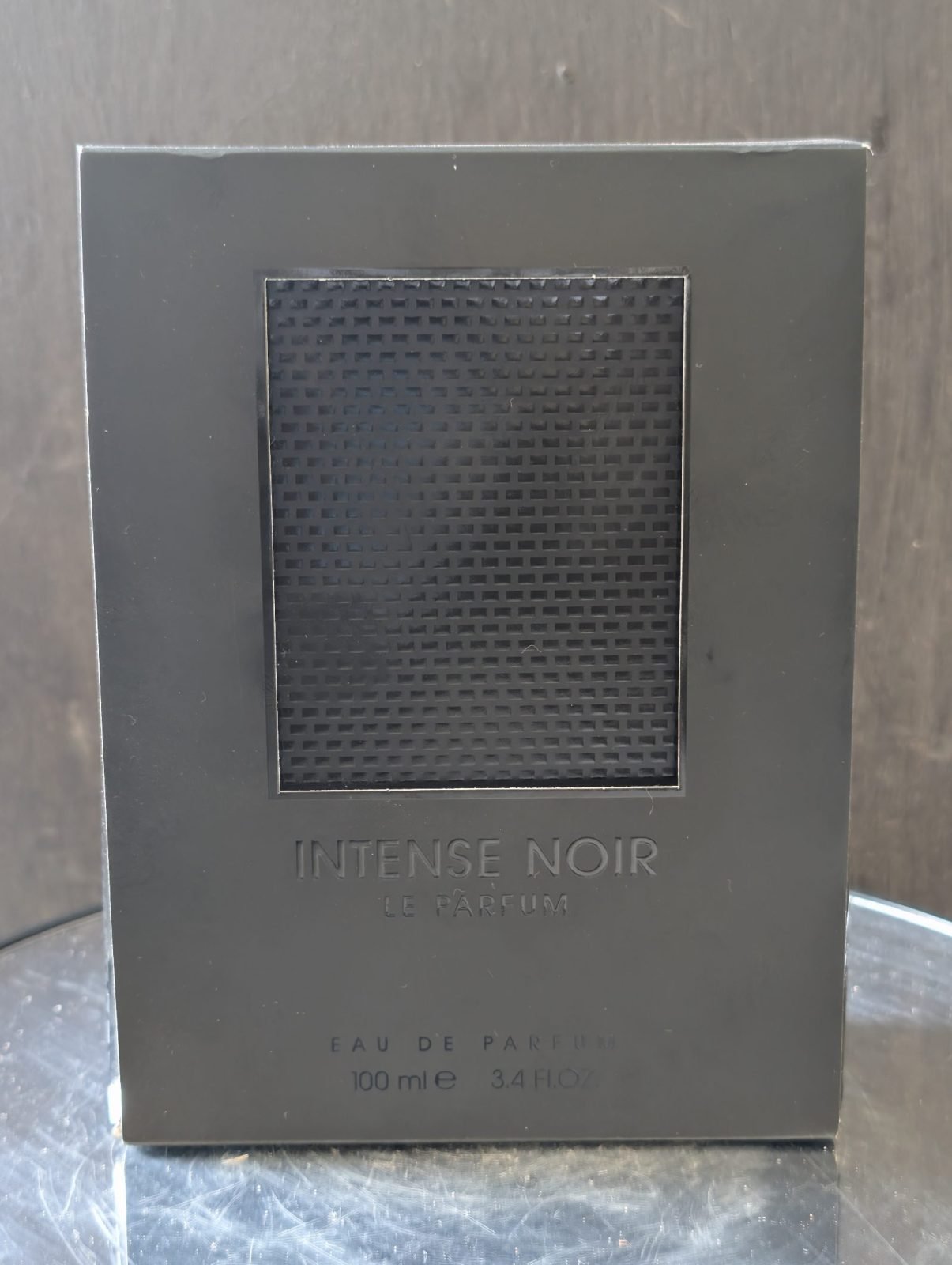 Parfum Intense Noir 100ml
