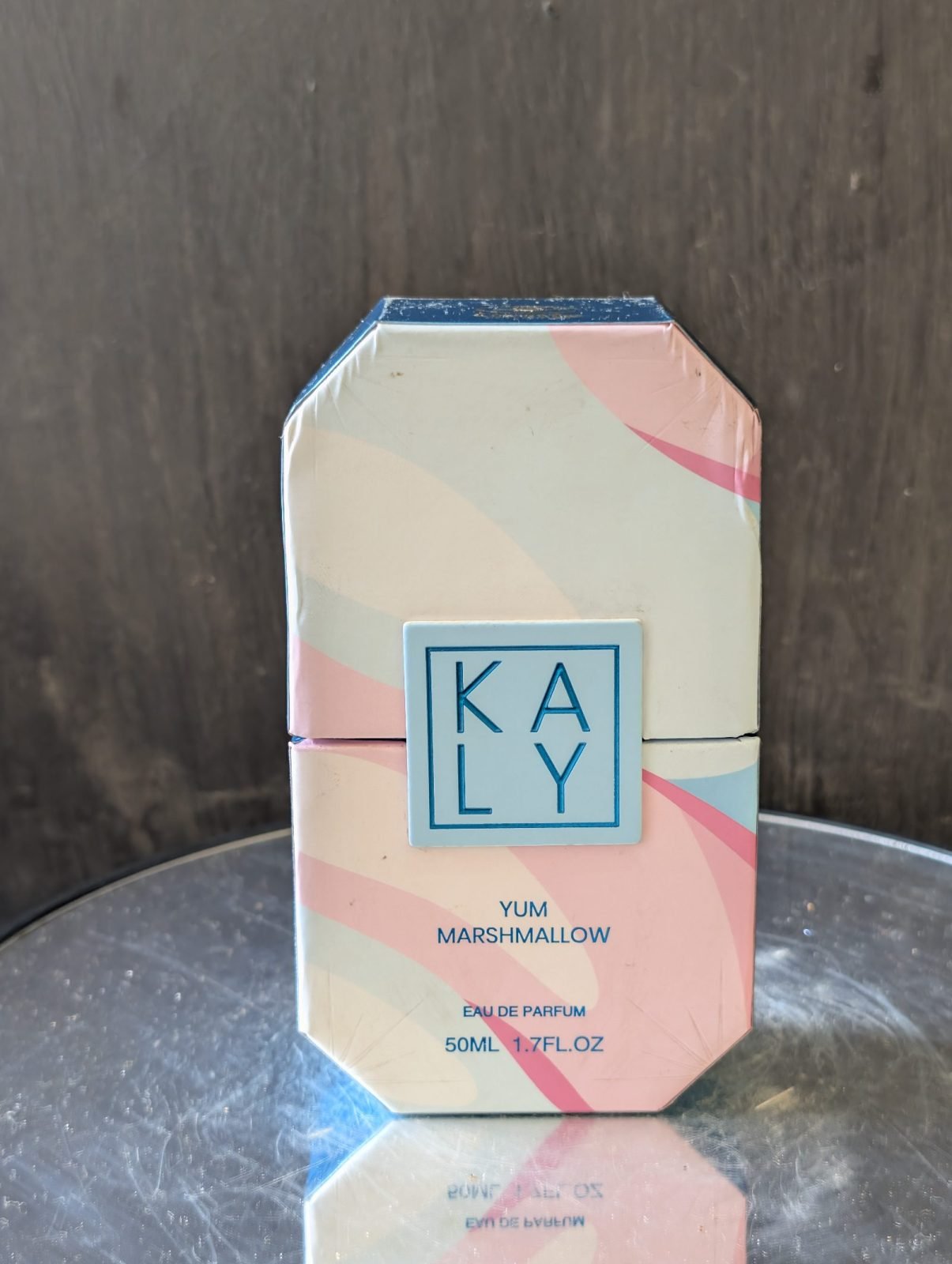 Parfum Kaly Yum 50ml