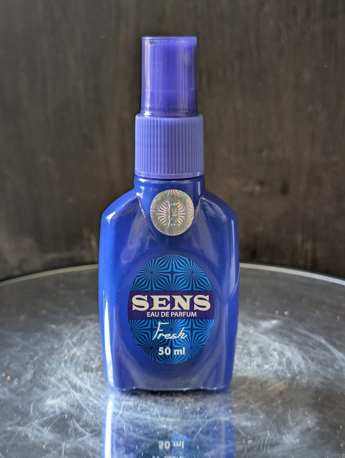 Parfum Sens Fresh 50ml